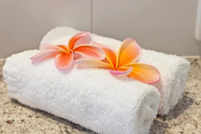 Como Bed & Breakfast Екстер'єр фото