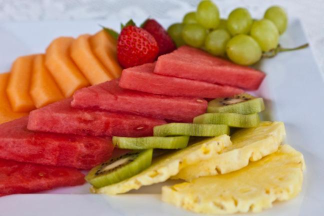 Como Bed & Breakfast Екстер'єр фото