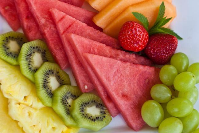 Como Bed & Breakfast Екстер'єр фото