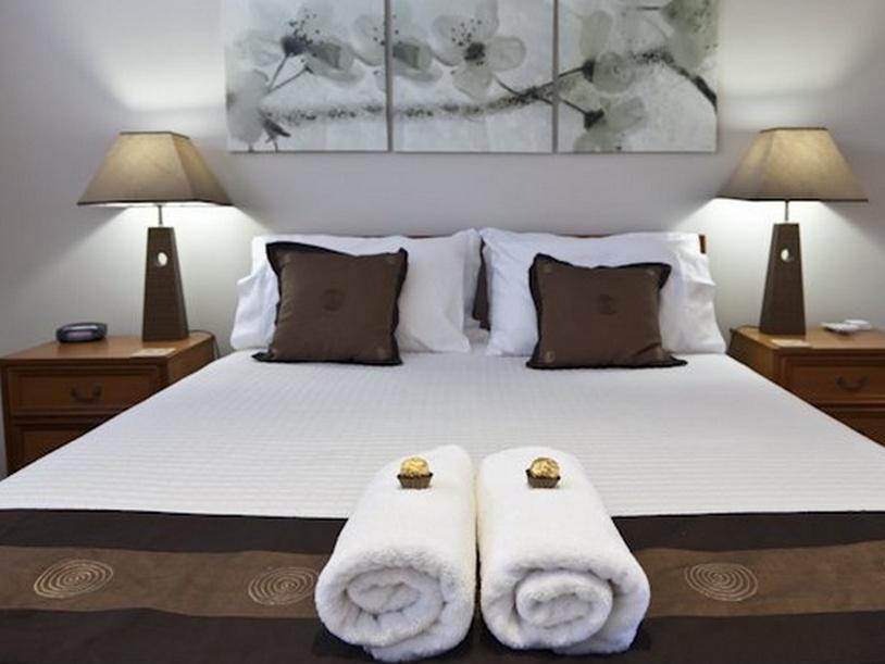 Como Bed & Breakfast Екстер'єр фото