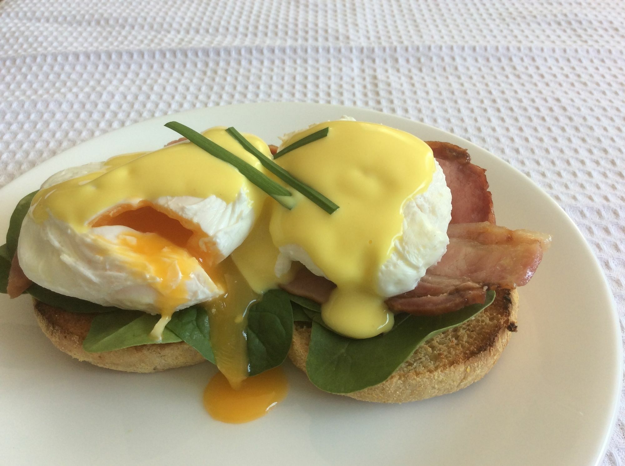 Como Bed & Breakfast Екстер'єр фото