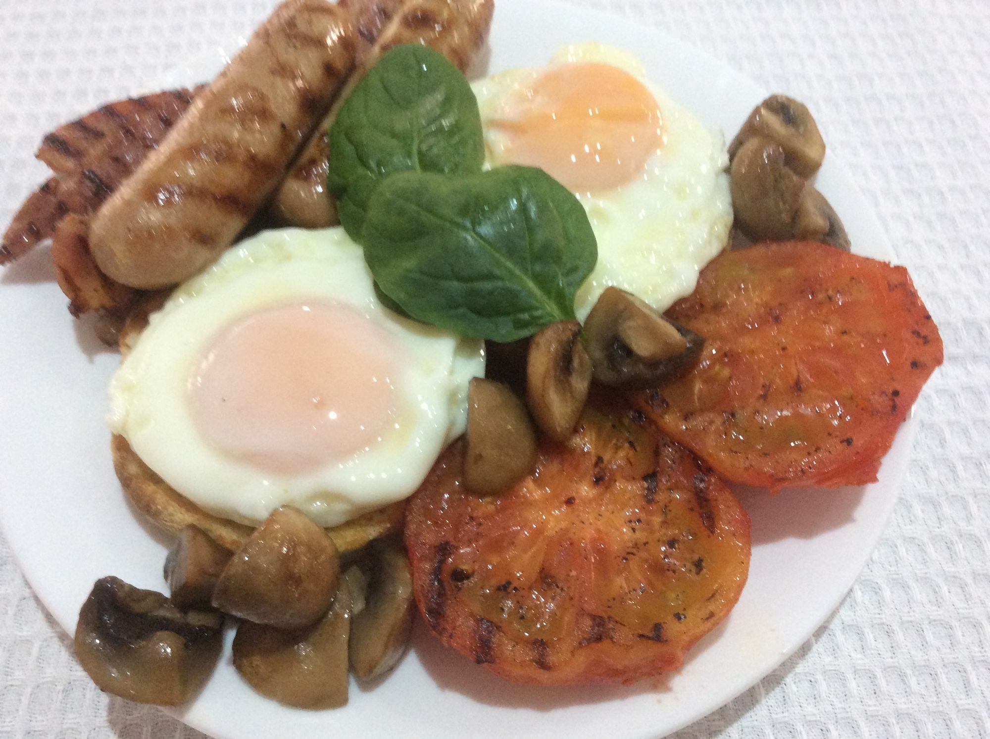 Como Bed & Breakfast Екстер'єр фото